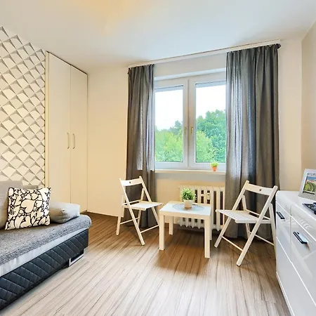 Wolność 2 - Acco Rent *