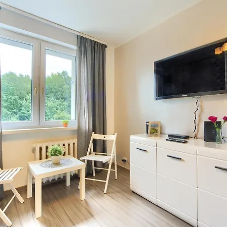 Wolność 2 - Acco Rent