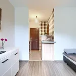 Wolnosc 2 - Acco Rent * Сопот
