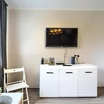 Wolnosc 2 - Acco Rent *