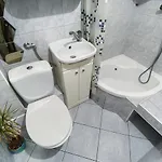 Wolnosc 2 - Acco Rent Sopot